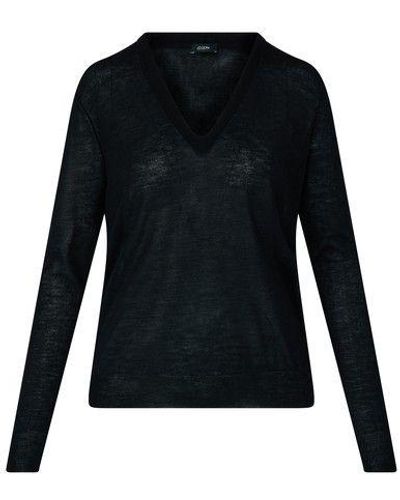 JOSEPH Clothing for Women | Online Sale up to 50% off | Lyst