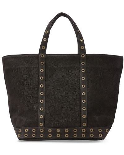 Vanessa Bruno Bags for Women | Online Sale up to 40% off | Lyst