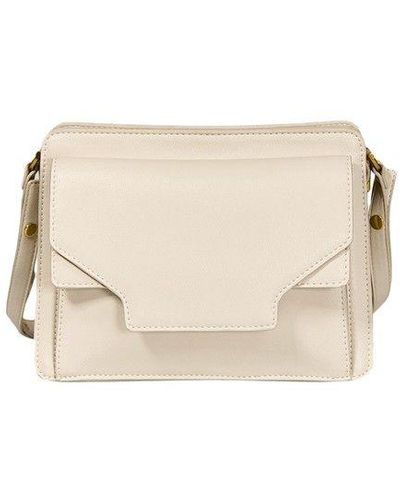 Essentiel Antwerp Shoulder bags for Women | Online Sale up to 50% off | Lyst