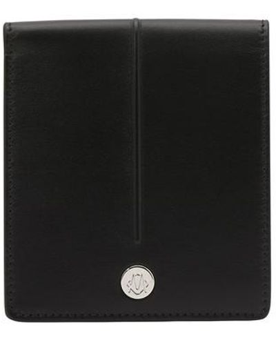 Black RIMOWA Accessories for Women | Lyst
