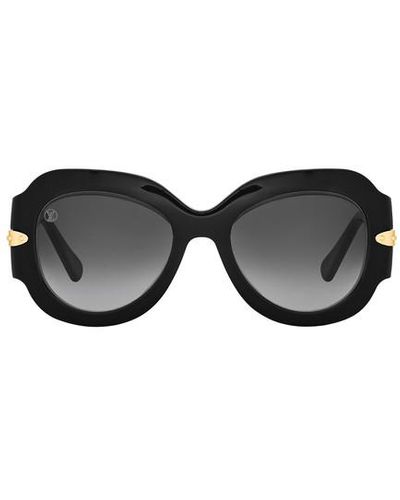Louis Vuitton Sonnenbrillen für Damen online kaufen