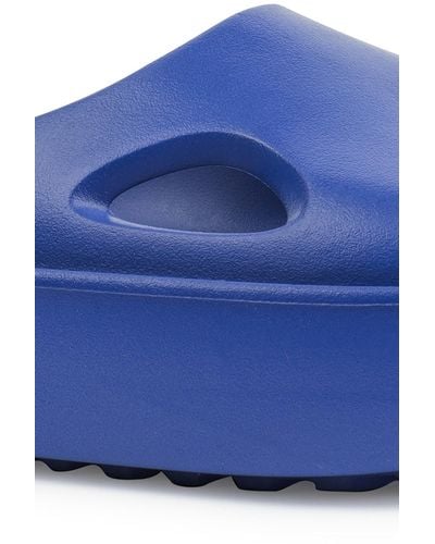 Axel Arigato Magma Sandals - Blue