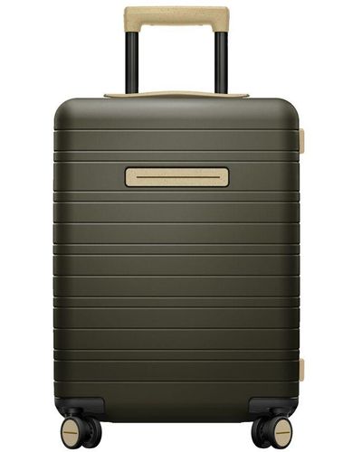 Horizn Studios H5 Re Series Suitcase - Green