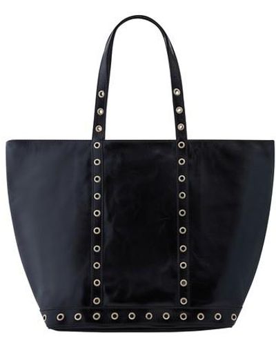 Vanessa Bruno Bags for Women | Online Sale up to 50% off | Lyst