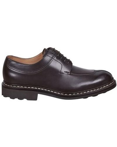Heschung Lace-ups for Men | Online Sale up to 80% off | Lyst