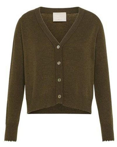 Momoní Cardigans for Women | Online Sale up to 88% off | Lyst