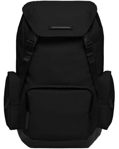 Horizn Studios Sofo Travel Backpack - Black