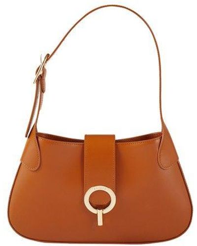 Sandro Shoulder bags for Women | Online Sale up to 56% off | Lyst