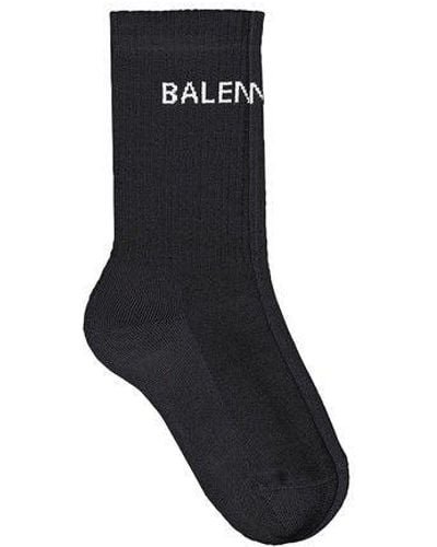 Balenciaga Socks for Women | Online Sale up to 57% off | Lyst