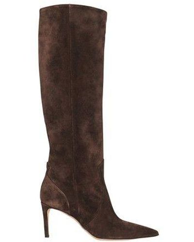 IRO Boots for Women | Online Sale up to 89% off | Lyst