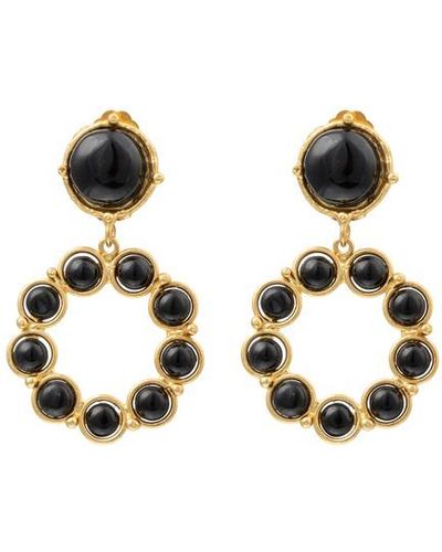 Sylvia Toledano Jewellery for Women | Online Sale up to 50% off | Lyst UK