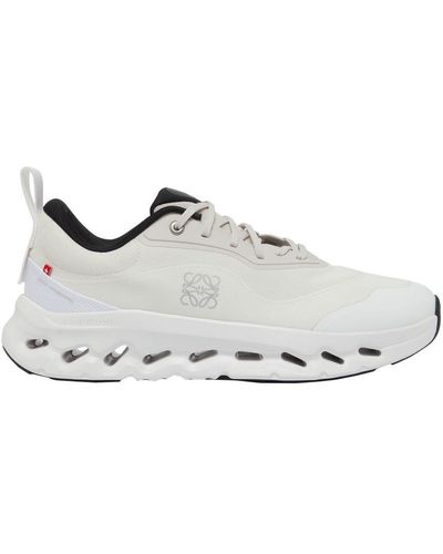 Loewe X On Cloudtilt 2.0 Sneakers - White