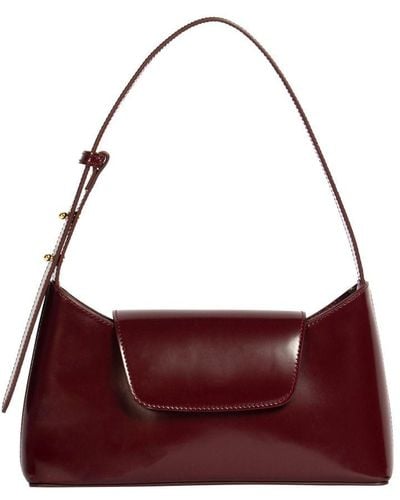 Women's Designer Top Handle Bags  Sale Up To 70% Off At THE OUTNET