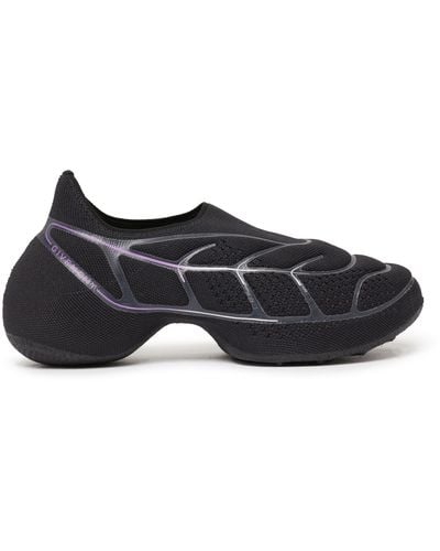 Givenchy Sneakers TK-360 plus - Noir