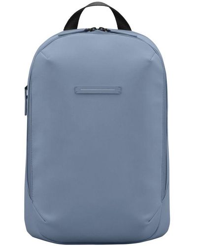 Horizn Studios Gion Pro M Backpack - Blue
