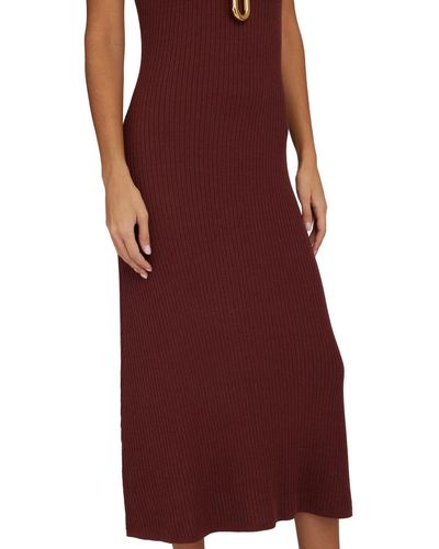 Sessun Maxi dresses for Women | Online Sale up to 40% off | Lyst UK