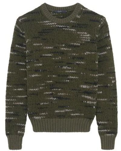 Iro knitwear shop
