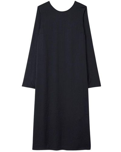 American Vintage Dress Widland - Black