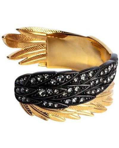 Zadig & Voltaire Bracelets for Women | Online Sale up to 64% off | Lyst