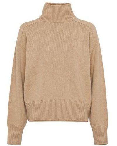 Canada Goose Knitwear for Women | Online Sale up to 50% off | Lyst