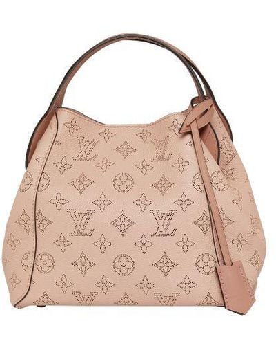 Damen Louis Vuitton Shopper Taschen ab 646 € | Lyst DE