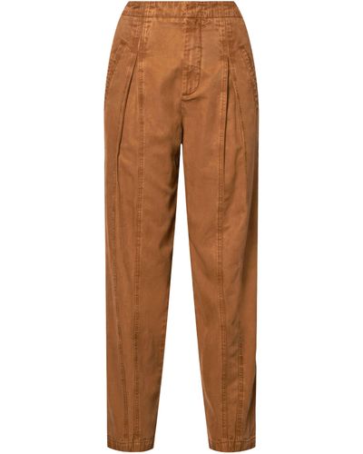 Joie Pantalon Elettra - Marron