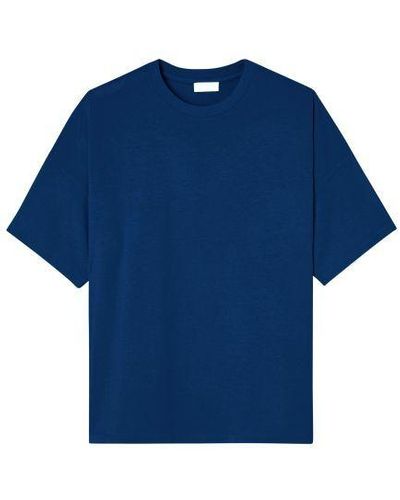 American Vintage T-shirts for Men | Online Sale up to 77% off | Lyst
