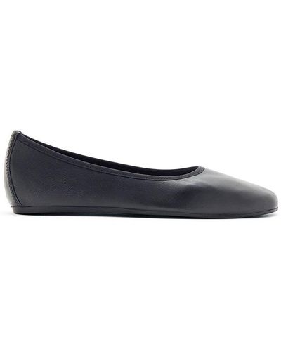 Filippa K Rey Flats - Blue