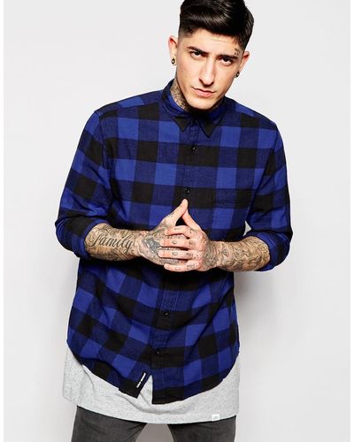 Cheap Monday Clothing for Men | Online Sale up to 57% off | Lyst