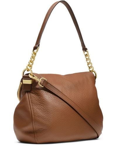 Michael kors hot sale weston convertible