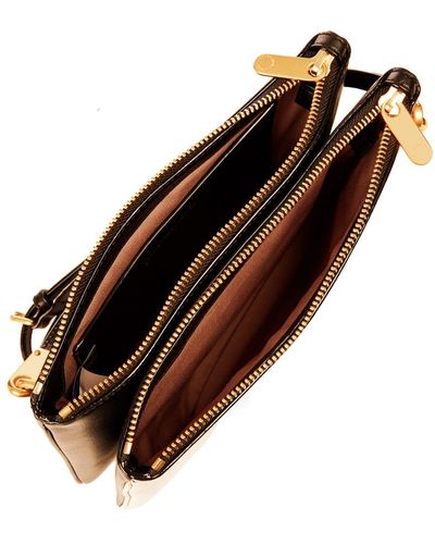 Marc By Marc Jacobs, Bags, Marc By Marc Jacobs Clutch