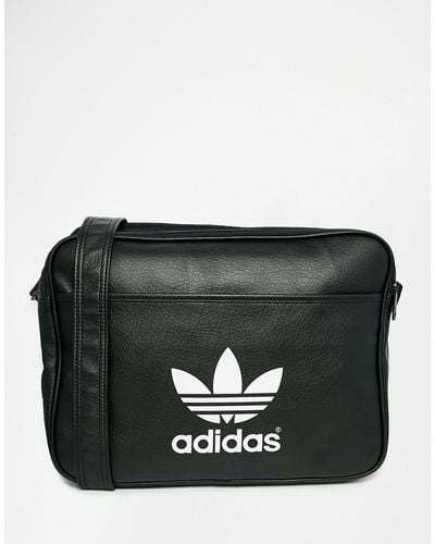 Shop Messenger Bag Adidas online | Lazada.com.ph