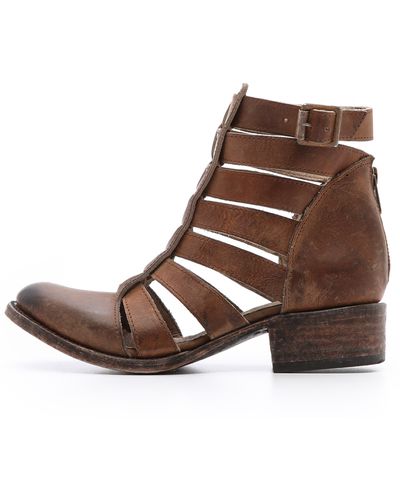 Freebird stone boots sale
