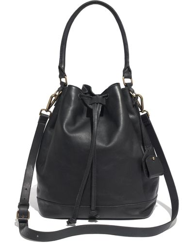 Women s Madewell Bags from 18 Lyst UK