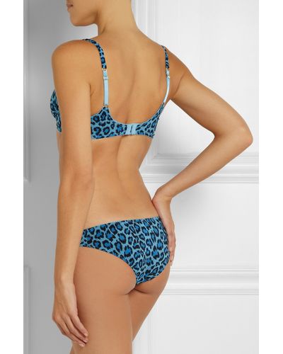 Women's L'Agent by Agent Provocateur Lingerie from $46