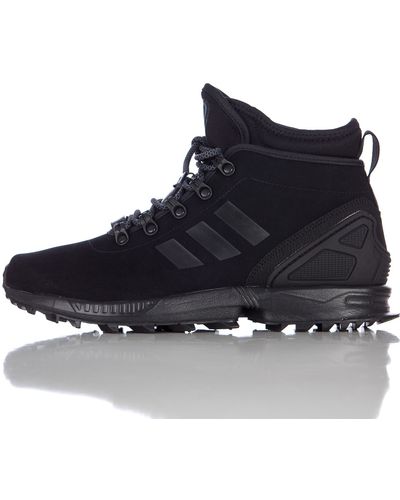 adidas Boots for Men | Online Sale up to 55% off | Lyst