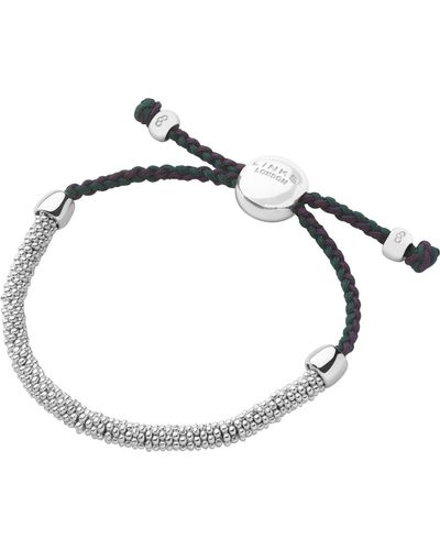 Women's Links of London Bracelets from $100 | Lyst