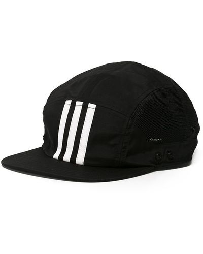 Palace Adidas X Baseball Cap - Black