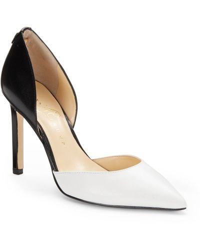 Women's Ivanka Trump Shoes from $40 | Lyst