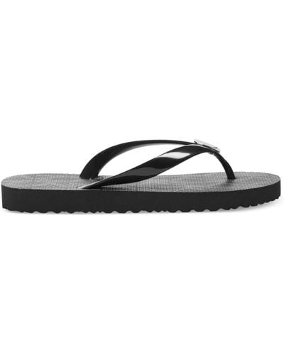 Michael Kors Sandals and flip-flops for Women | Online Sale up to 49% ...