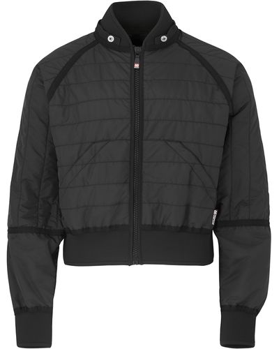 66 North Flot Jackets & Coats - Black - Xs