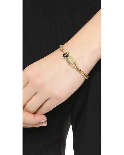 Women s Marc By Marc Jacobs Jewelry from 38 Lyst