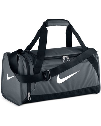 Nike Sports bag Brasilia (DM3976-838) - PROSPORT MD