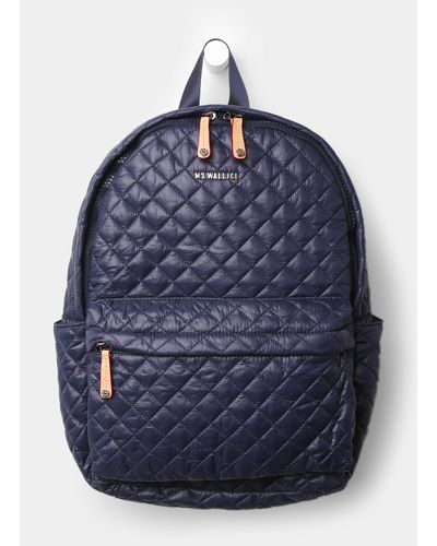 Mz wallace backpacks on cheap sale