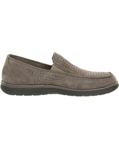 Patagonia men's shoes zappos clearance