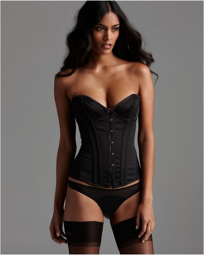 Women's L'Agent by Agent Provocateur Clothing from $46 | Lyst