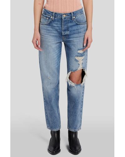 7 for all mankind jeans sale cheap