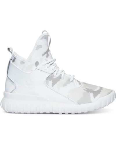 Lyst The 8 Pairs Of Iconic Adidas Sneakers