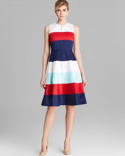 Womens Kate Spade Cocktail and party dresses from 257  Lyst