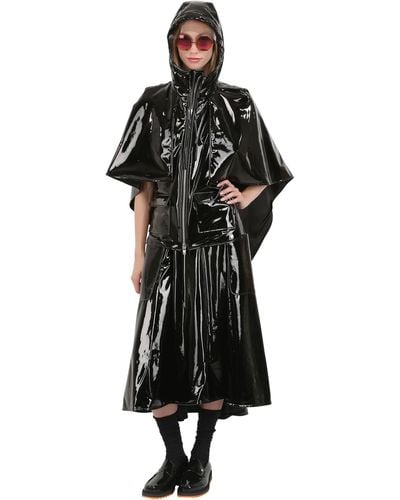 Wanda Nylon Coats for Women | Online Sale up to 36% off | Lyst